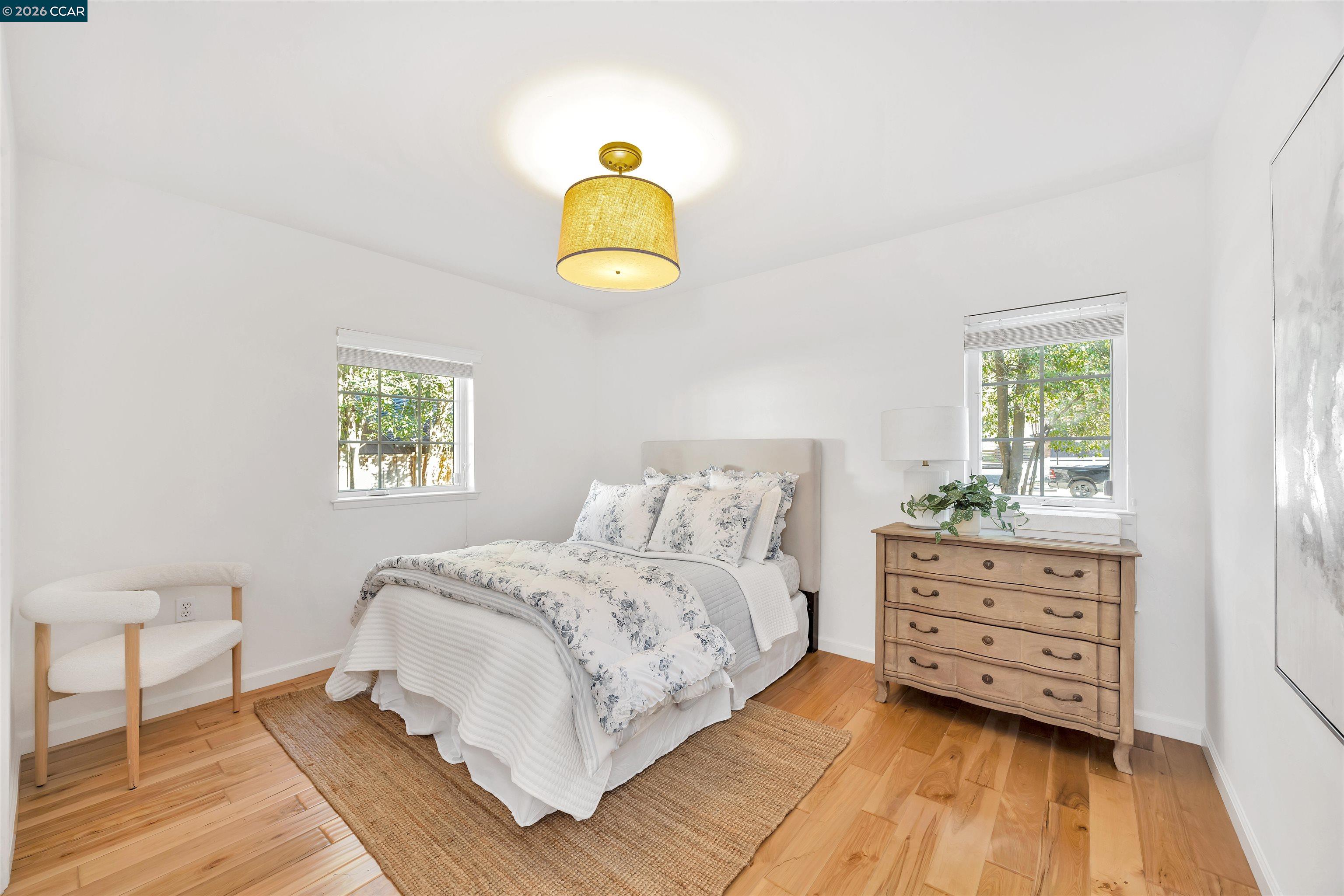 1847 Reliez Valley Road Lafayette, CA 94549 - Photo 18 of 35