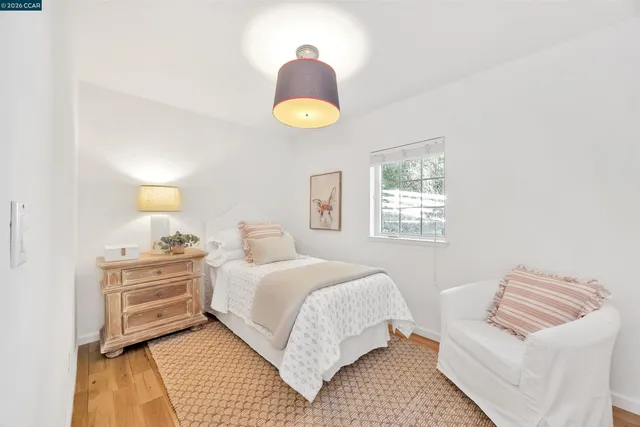 $1,799,000 | 1847 Reliez Valley Road, Lafayette, CA 94549