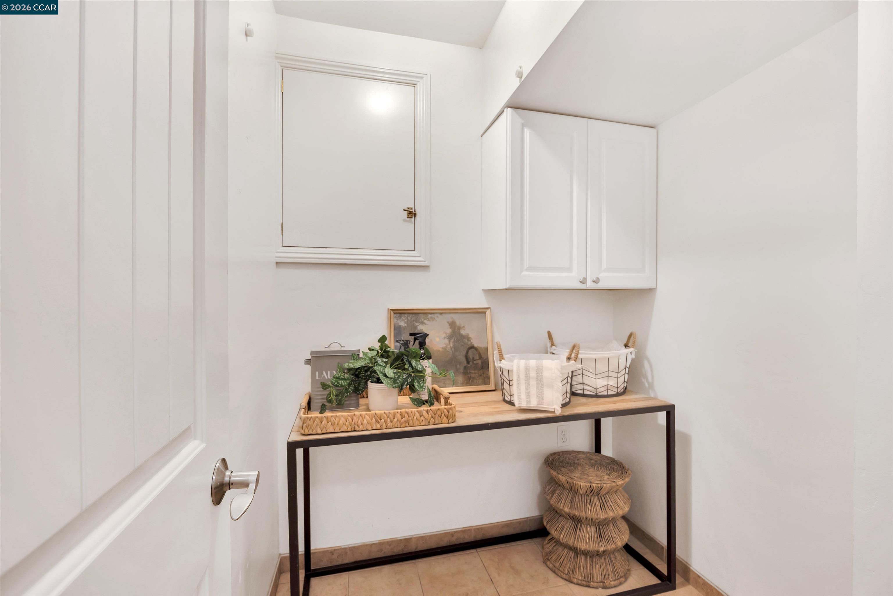 1847 Reliez Valley Road Lafayette, CA 94549 - Photo 23 of 35