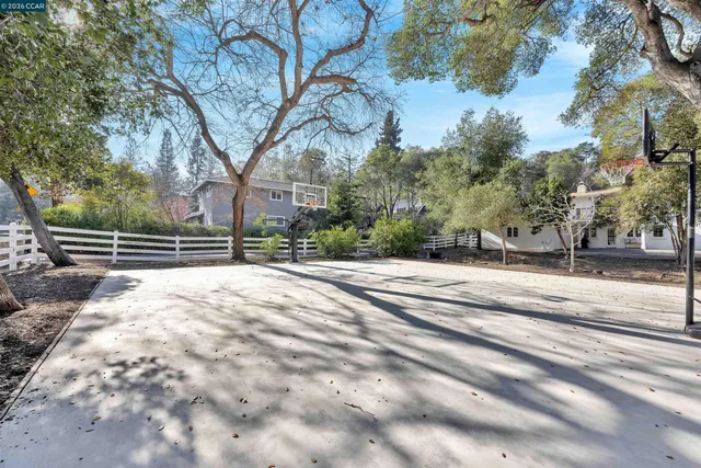 $1,799,000 | 1847 Reliez Valley Road, Lafayette, CA 94549