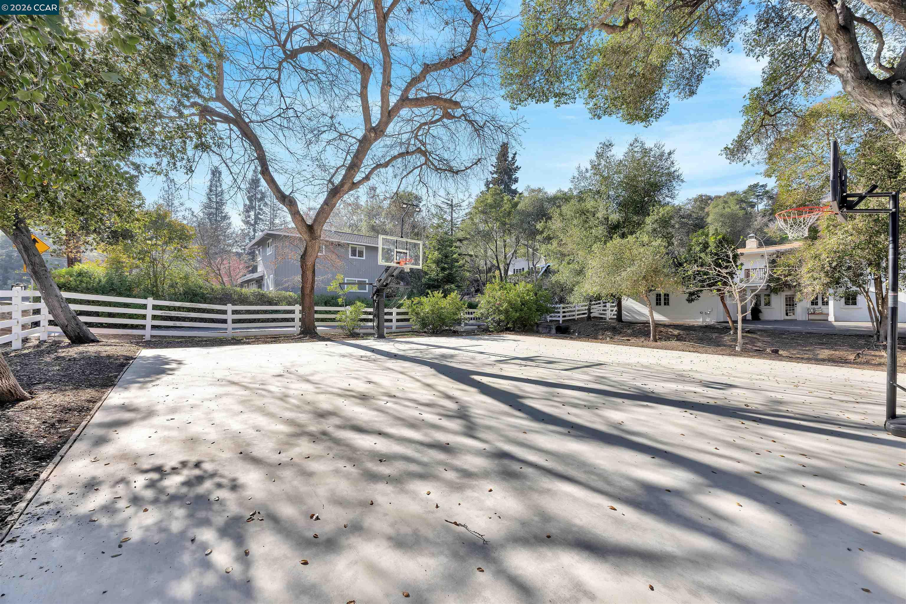 1847 Reliez Valley Road Lafayette, CA 94549 - Photo 24 of 35