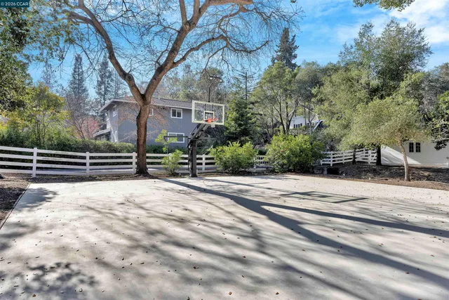 $1,799,000 | 1847 Reliez Valley Road, Lafayette, CA 94549