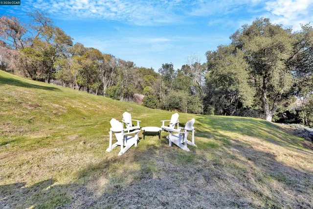 $1,799,000 | 1847 Reliez Valley Road, Lafayette, CA 94549
