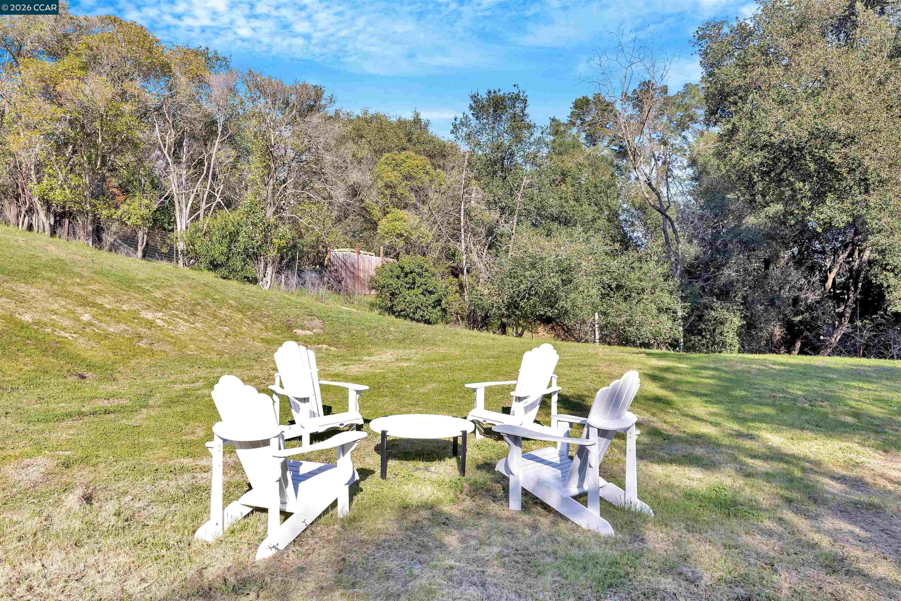 1847 Reliez Valley Road Lafayette, CA 94549 - Photo 27 of 35