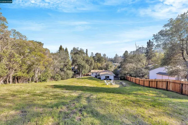 $1,799,000 | 1847 Reliez Valley Road, Lafayette, CA 94549