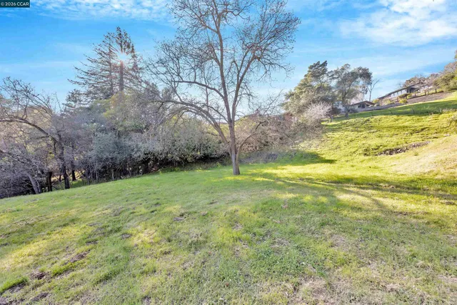 $1,799,000 | 1847 Reliez Valley Road, Lafayette, CA 94549