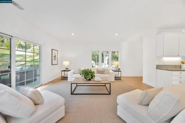 $1,799,000 | 1847 Reliez Valley Road, Lafayette, CA 94549