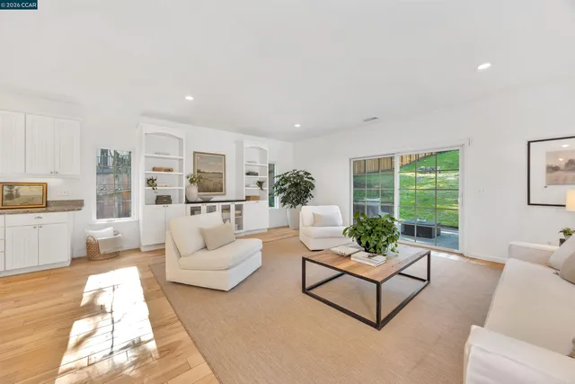 $1,799,000 | 1847 Reliez Valley Road, Lafayette, CA 94549