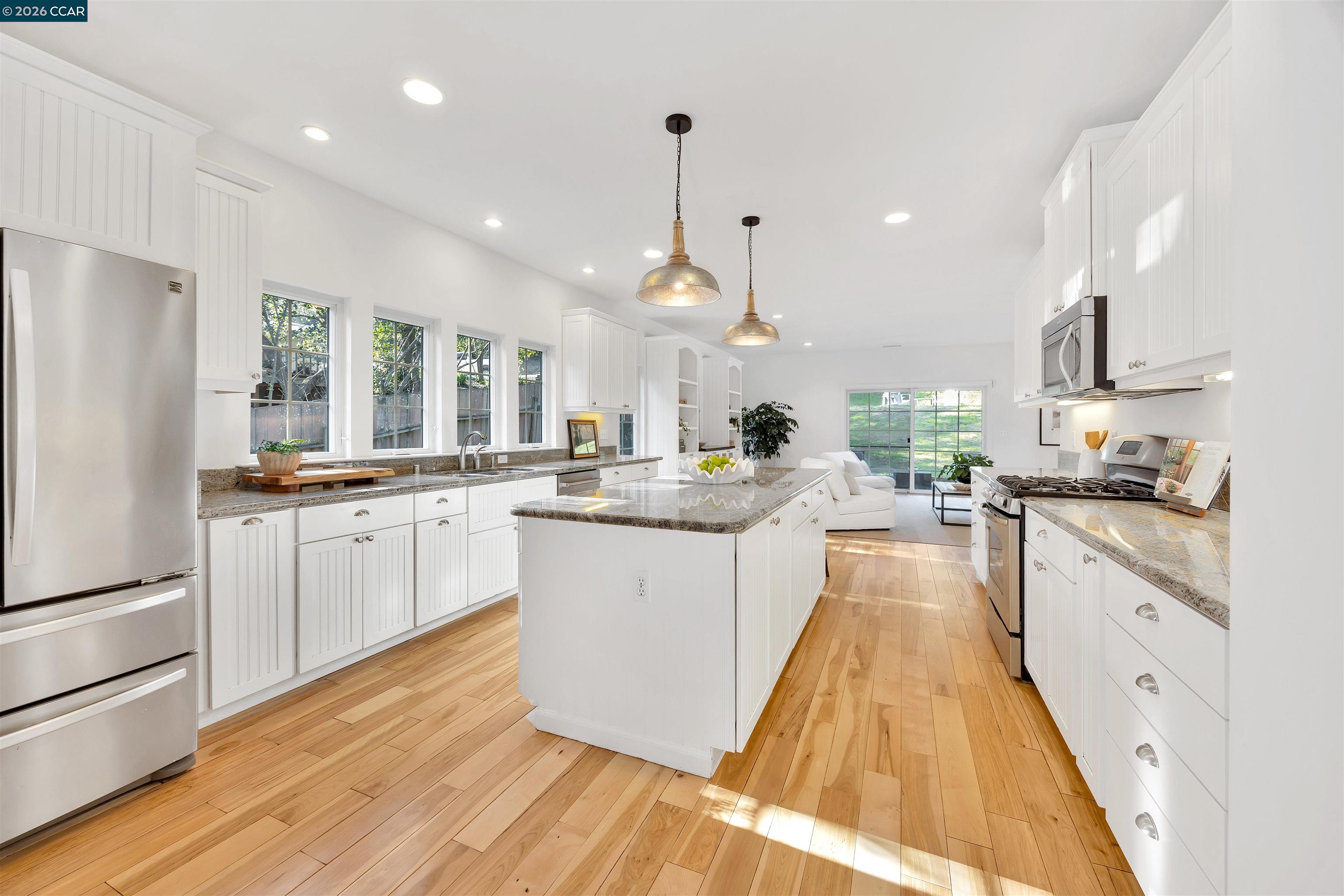 1847 Reliez Valley Road Lafayette, CA 94549 - Photo 6 of 35