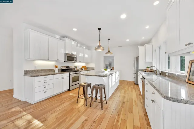 $1,799,000 | 1847 Reliez Valley Road, Lafayette, CA 94549