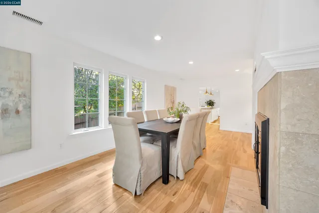 $1,799,000 | 1847 Reliez Valley Road, Lafayette, CA 94549