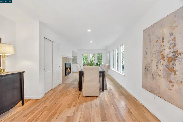 $1,799,000 | 1847 Reliez Valley Road, Lafayette, CA 94549