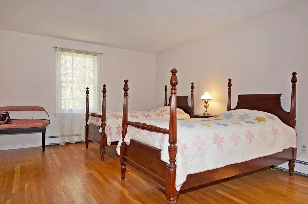 2 Appletree Lane Wayland, MA 01778 - Photo 15 of 28 Gallery Image 15