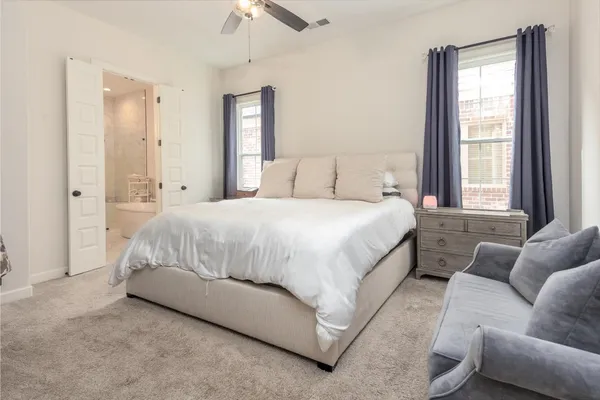 $439,000 | 410 Valley Forge Lane, Rossville, TN 38066