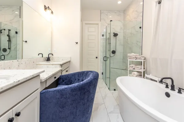 $439,000 | 410 Valley Forge Lane, Rossville, TN 38066