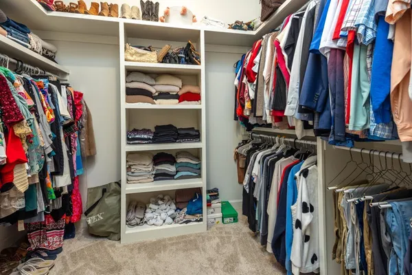 $439,000 | 410 Valley Forge Lane, Rossville, TN 38066