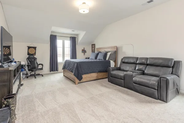 $439,000 | 410 Valley Forge Lane, Rossville, TN 38066