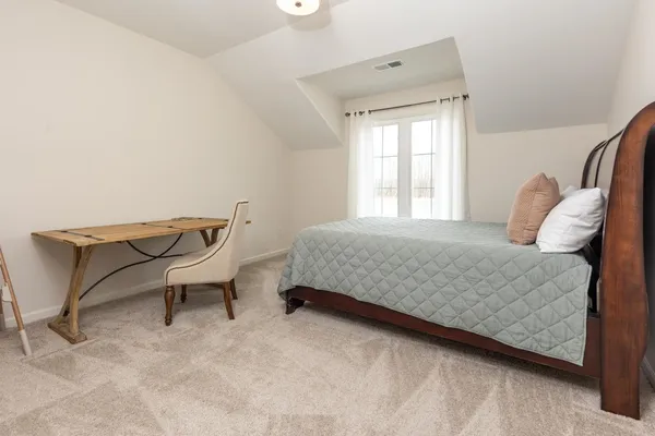 $439,000 | 410 Valley Forge Lane, Rossville, TN 38066