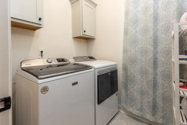 $439,000 | 410 Valley Forge Lane, Rossville, TN 38066