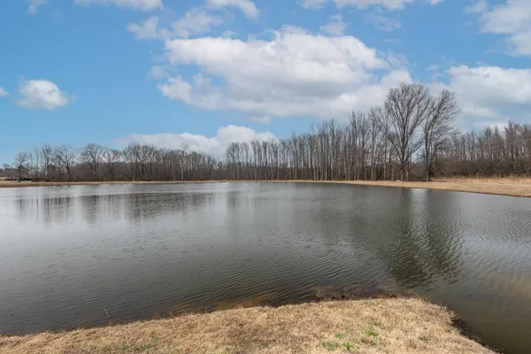 $439,000 | 410 Valley Forge Lane, Rossville, TN 38066