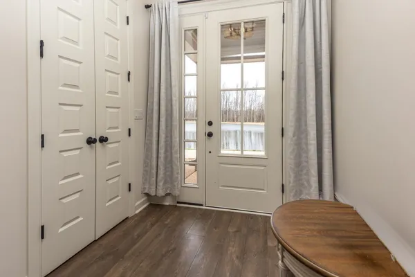 $439,000 | 410 Valley Forge Lane, Rossville, TN 38066