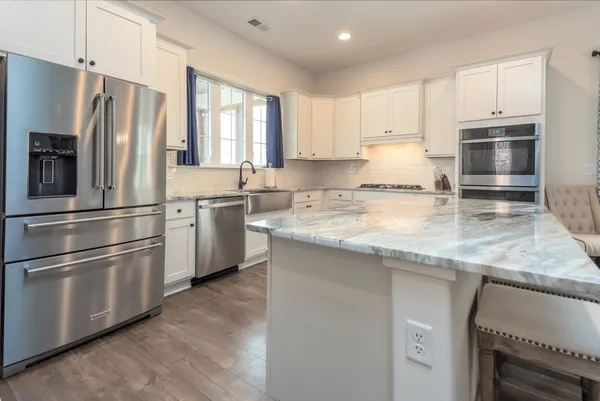 $439,000 | 410 Valley Forge Lane, Rossville, TN 38066