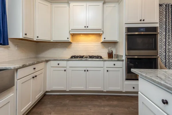 $439,000 | 410 Valley Forge Lane, Rossville, TN 38066