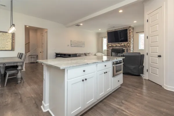 $439,000 | 410 Valley Forge Lane, Rossville, TN 38066