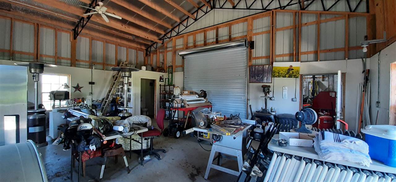 1620 State Farm Road Sneads, FL 32460 - Photo 15 of 36 Gallery Image 15