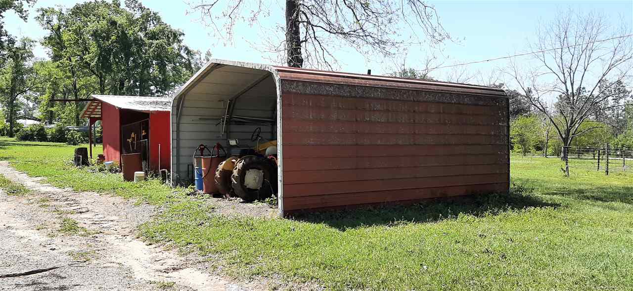 1620 State Farm Road Sneads, FL 32460 - Photo 16 of 36 Gallery Image 16
