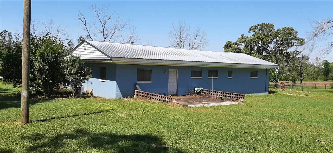 1620 State Farm Road Sneads, FL 32460 - Photo 17 of 36 Gallery Image 17