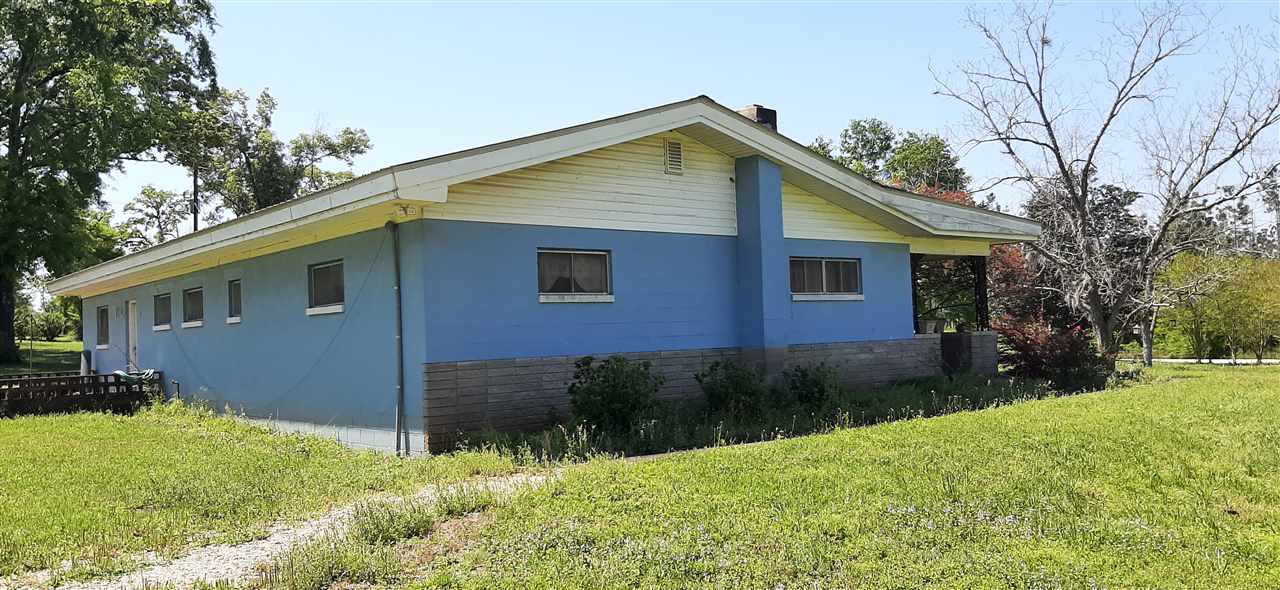 1620 State Farm Road Sneads, FL 32460 - Photo 18 of 36 Gallery Image 18