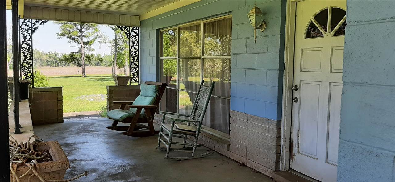 1620 State Farm Road Sneads, FL 32460 - Photo 19 of 36 Gallery Image 19