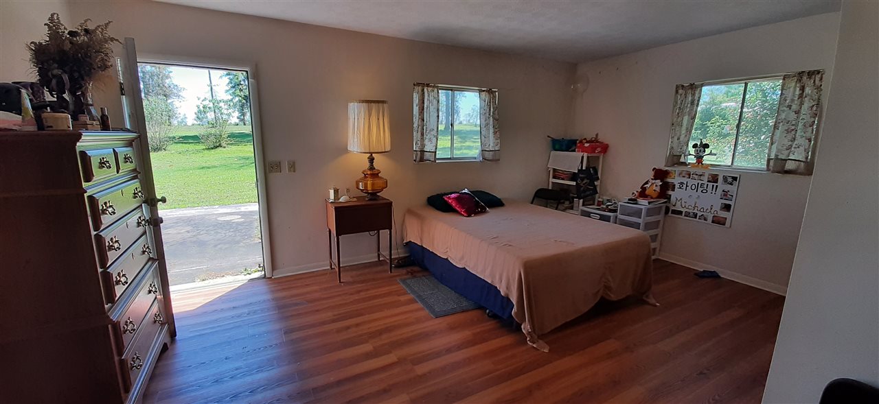 1620 State Farm Road Sneads, FL 32460 - Photo 21 of 36 Gallery Image 21
