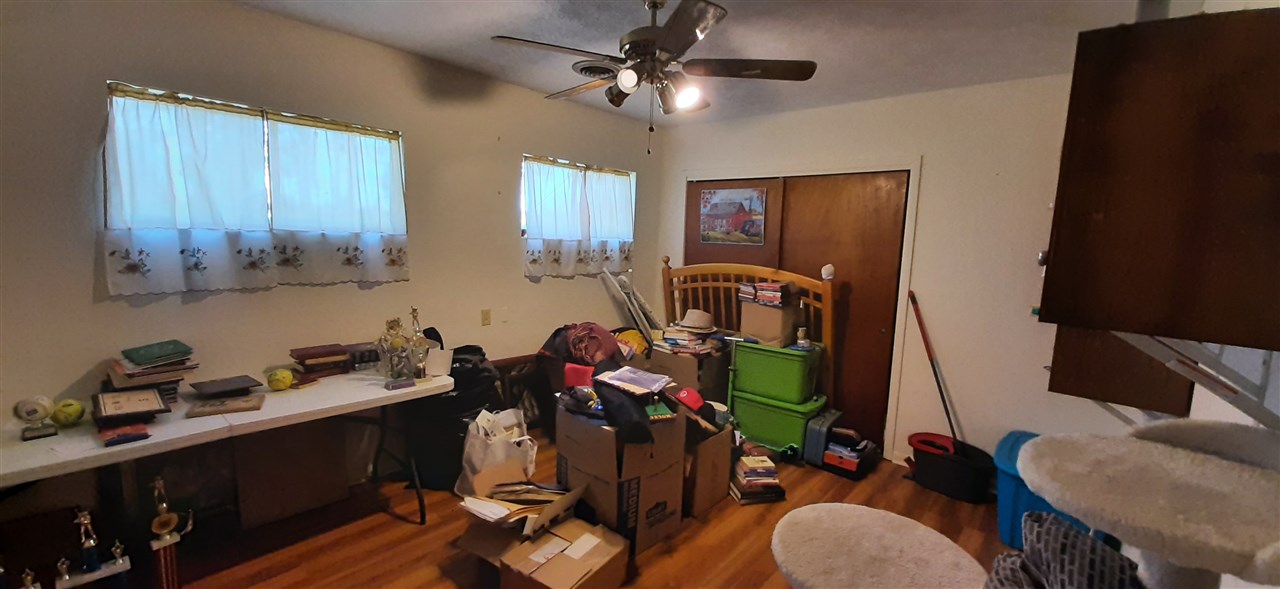 1620 State Farm Road Sneads, FL 32460 - Photo 23 of 36 Gallery Image 23