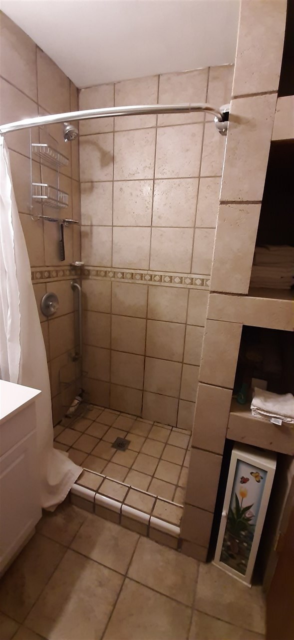 1620 State Farm Road Sneads, FL 32460 - Photo 24 of 36 Gallery Image 24