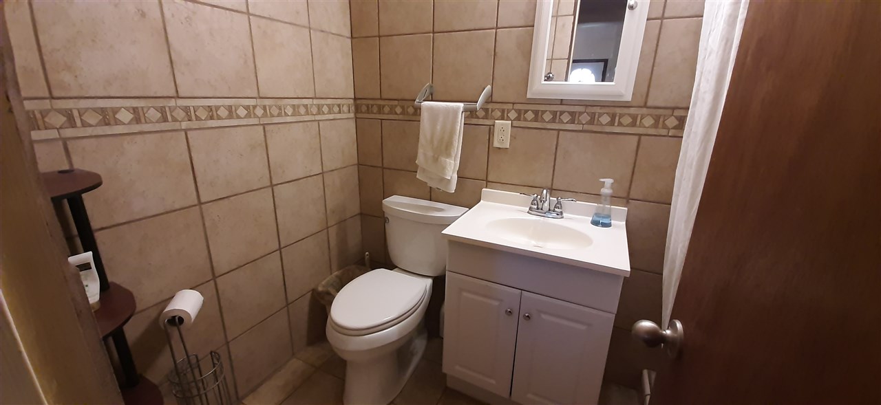 1620 State Farm Road Sneads, FL 32460 - Photo 25 of 36 Gallery Image 25
