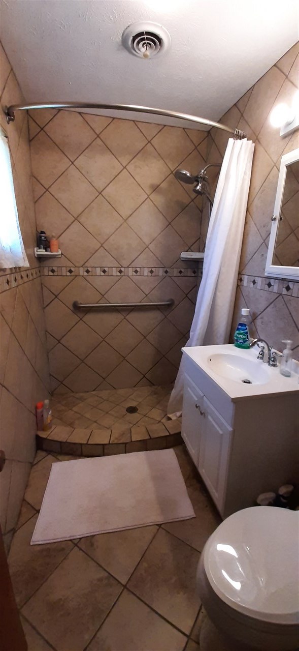 1620 State Farm Road Sneads, FL 32460 - Photo 26 of 36 Gallery Image 26