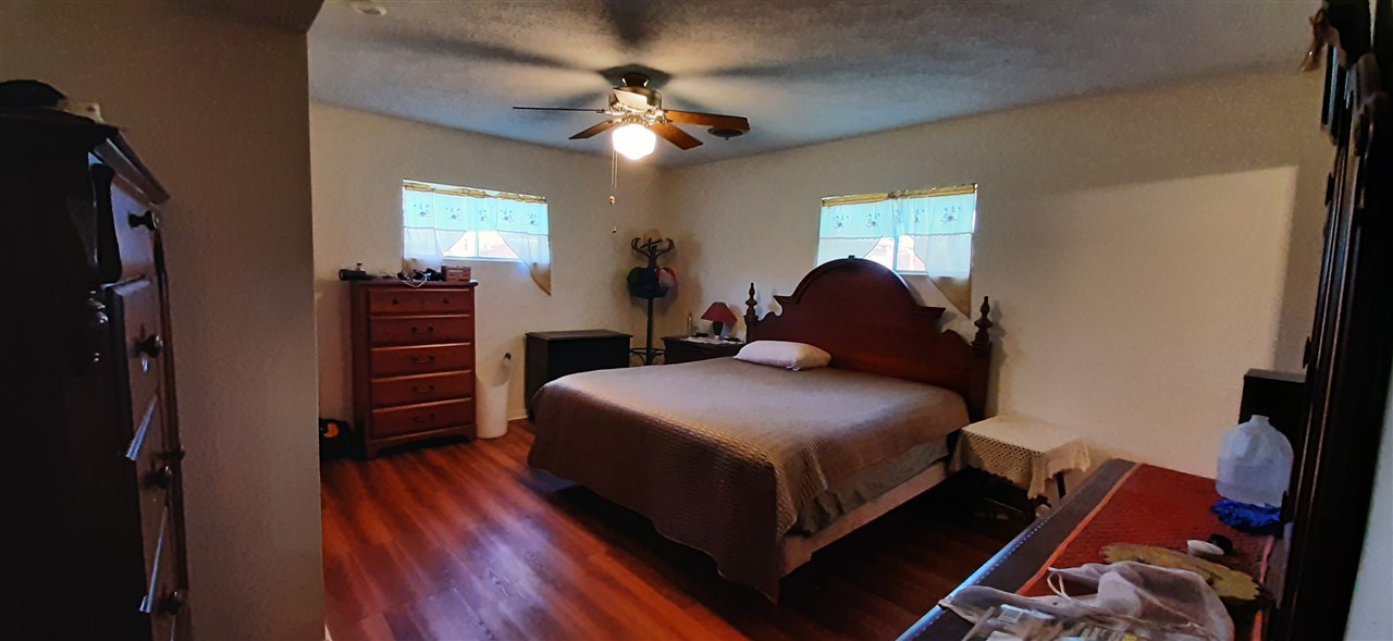 1620 State Farm Road Sneads, FL 32460 - Photo 27 of 36 Gallery Image 27