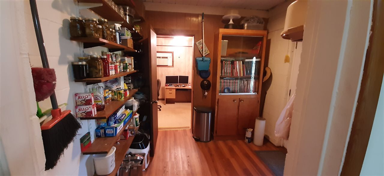 1620 State Farm Road Sneads, FL 32460 - Photo 28 of 36 Gallery Image 28