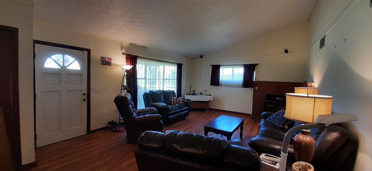 1620 State Farm Road Sneads, FL 32460 - Photo 31 of 36 Gallery Image 31
