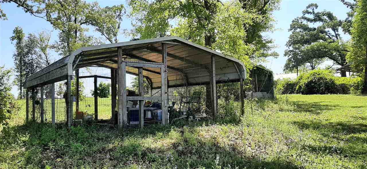 1620 State Farm Road Sneads, FL 32460 - Photo 32 of 36 Gallery Image 32