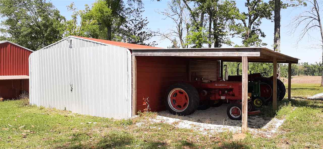 1620 State Farm Road Sneads, FL 32460 - Photo 33 of 36 Gallery Image 33