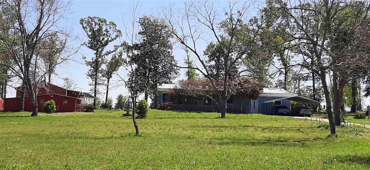 1620 State Farm Road Sneads, FL 32460 - Photo 36 of 36 Gallery Image 36