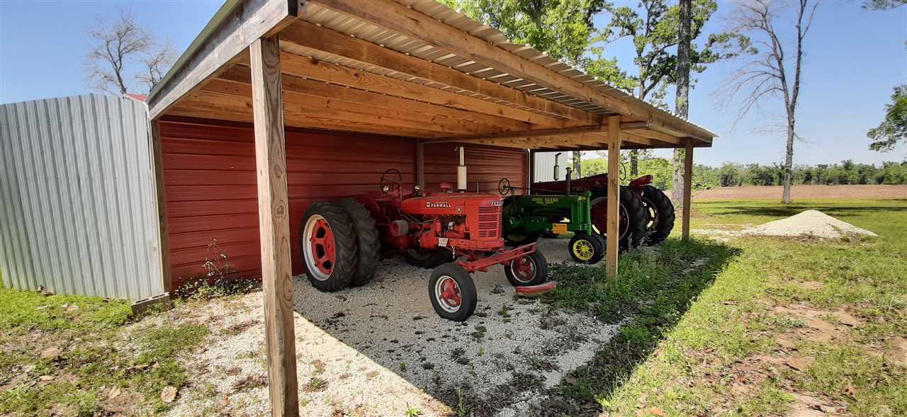 1620 State Farm Road Sneads, FL 32460 - Photo 8 of 36 Gallery Image 8