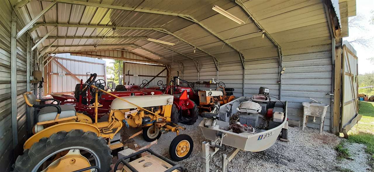 1620 State Farm Road Sneads, FL 32460 - Photo 9 of 36 Gallery Image 9