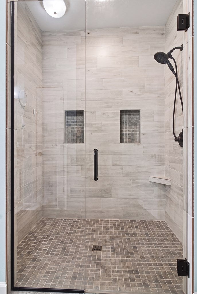 1382 Glen Lawrence Road Cowarts, AL 36321 - Photo 31 of 53 Gallery Image 31