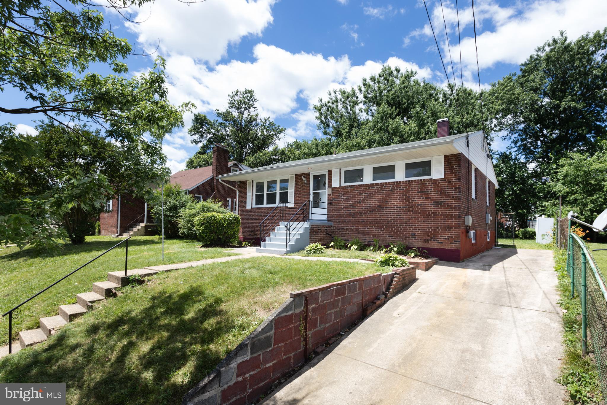 2106 Chapman Road Hyattsville, MD 20783 - Photo 1 of 35 Gallery Image 1