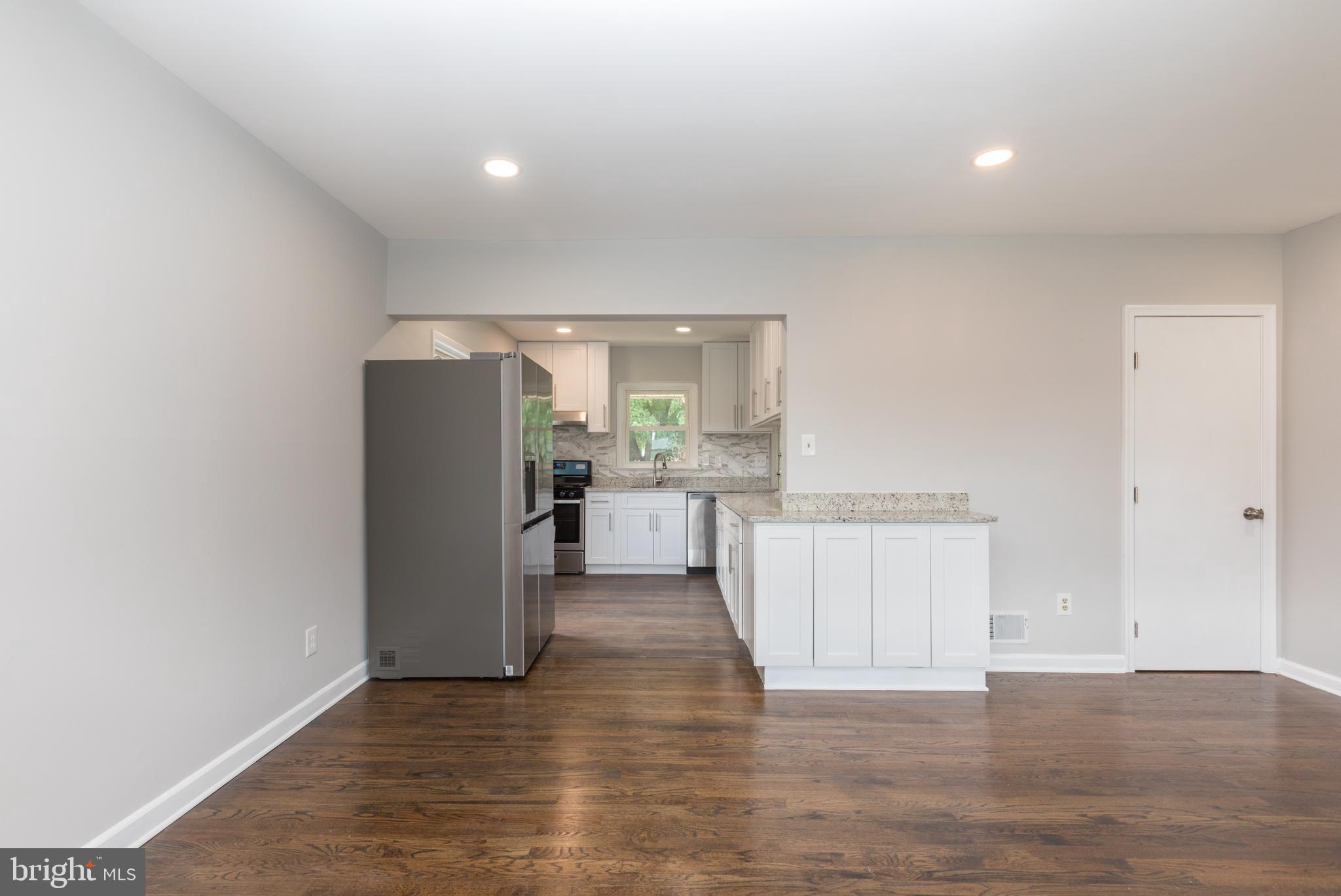 2106 Chapman Road Hyattsville, MD 20783 - Photo 12 of 35 Gallery Image 12