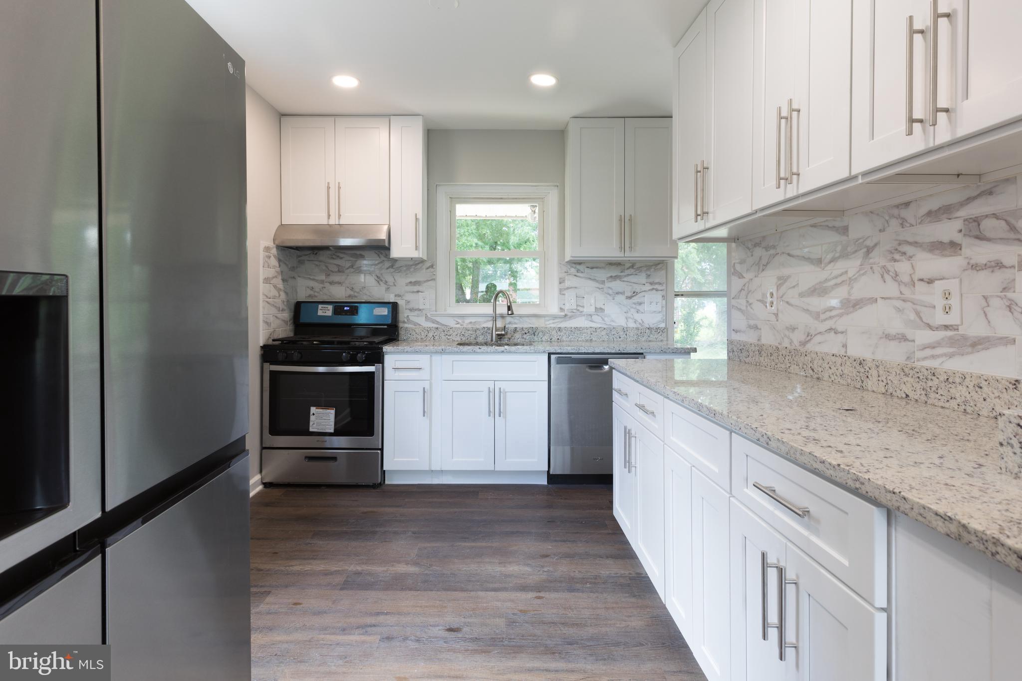 2106 Chapman Road Hyattsville, MD 20783 - Photo 13 of 35 Gallery Image 13